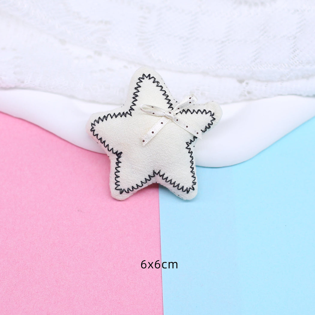 Product variant image 10 16290974237007