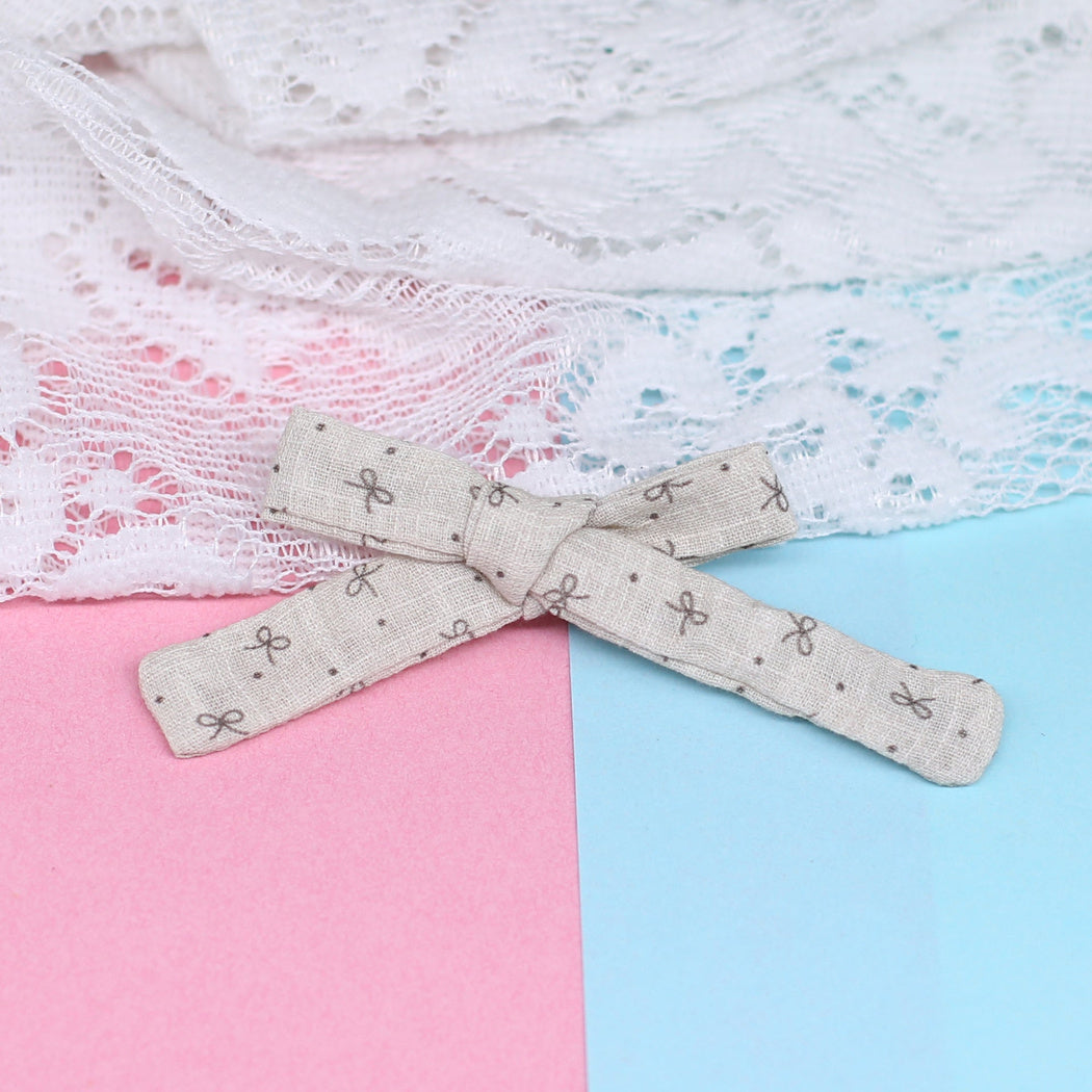 Product image overview 16290974433615