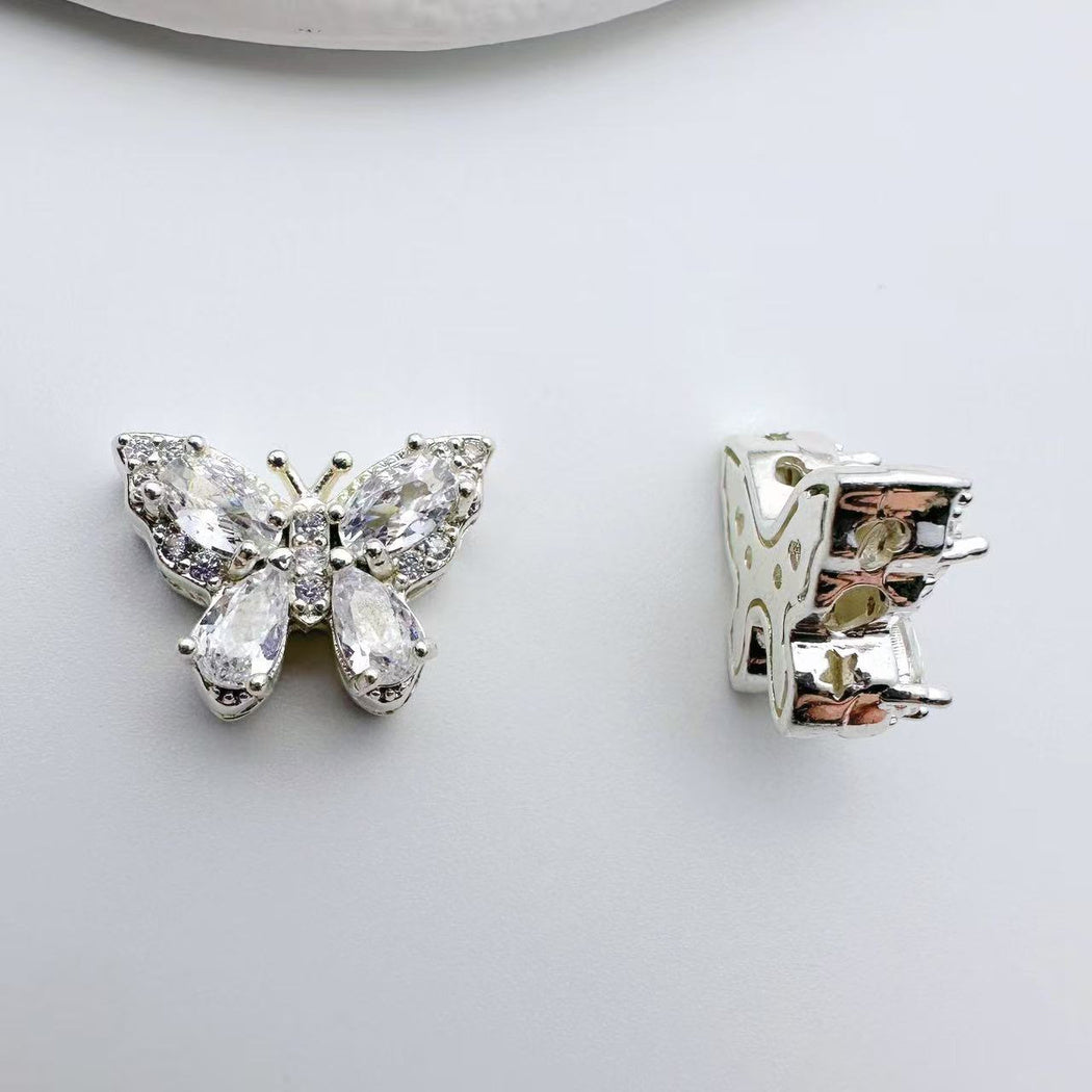 Product variant image 04 16290974499151