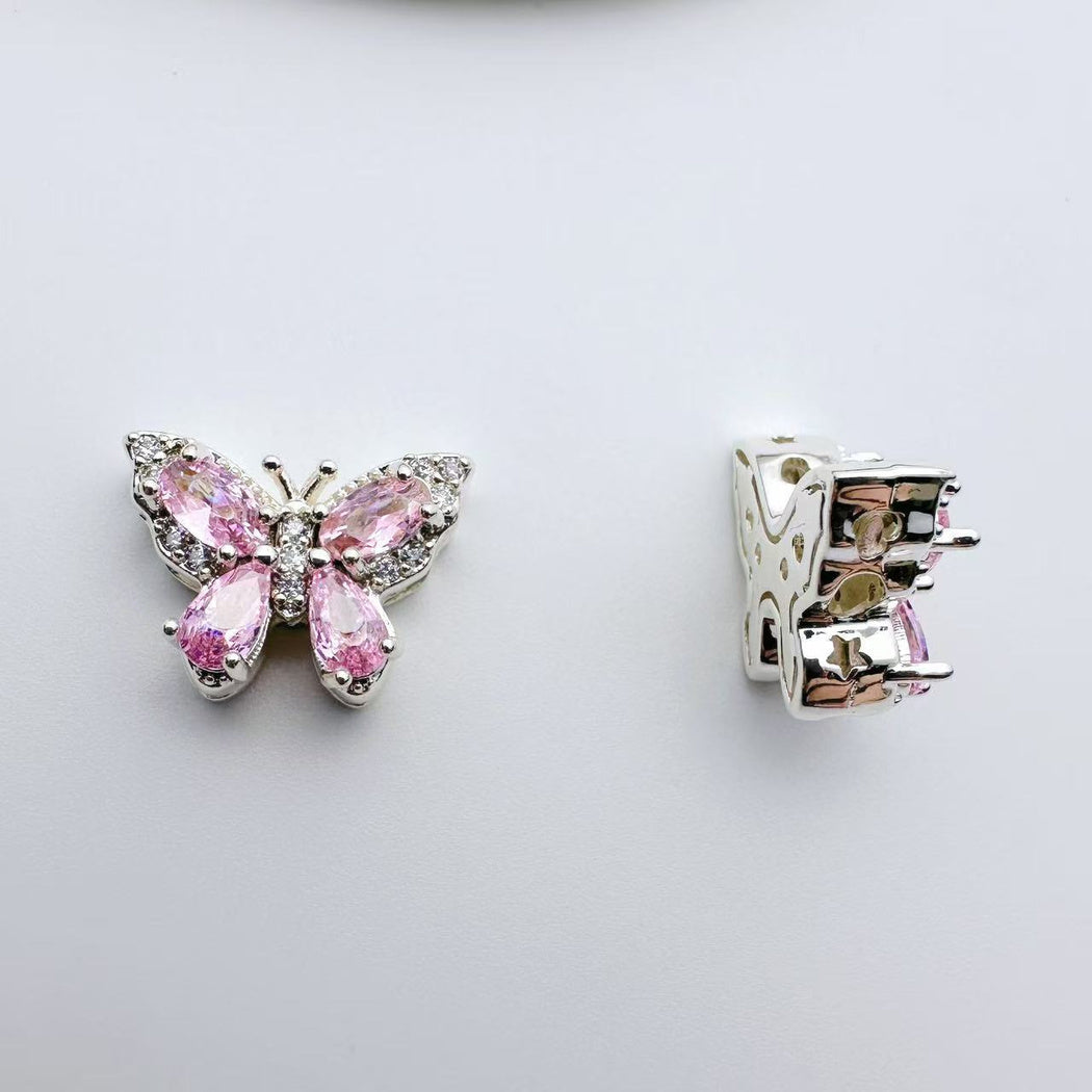 Product variant image 06 16290974499151