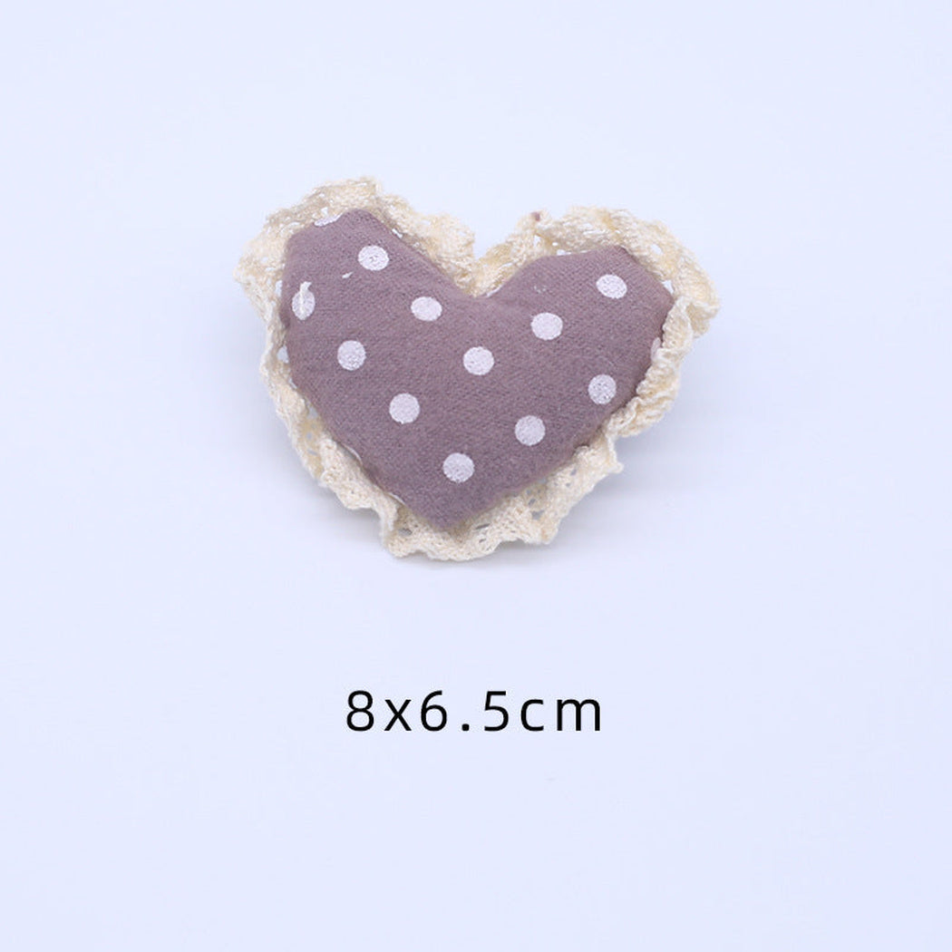 Product variant image 07 16290974564687