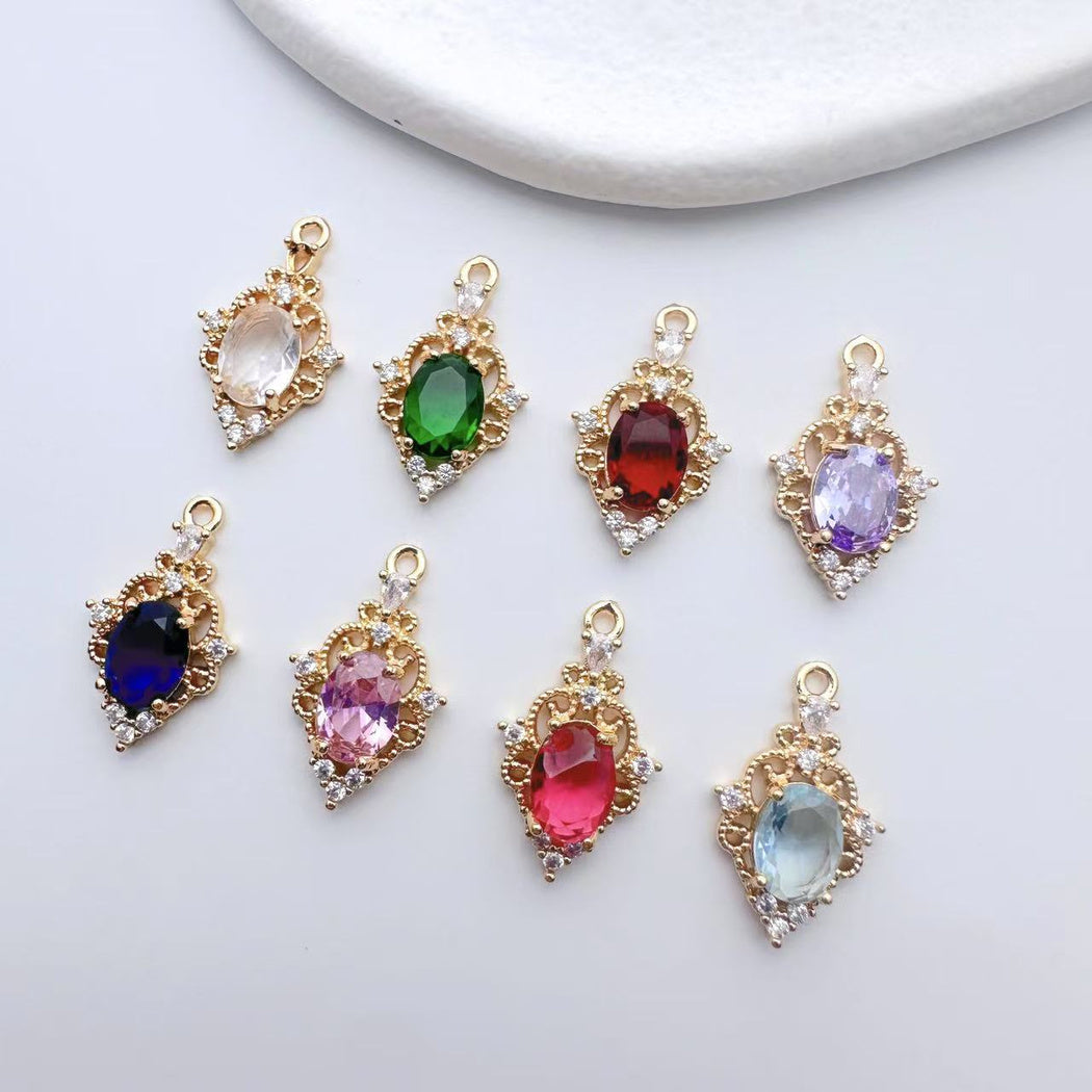 Product image overview 16290974695759