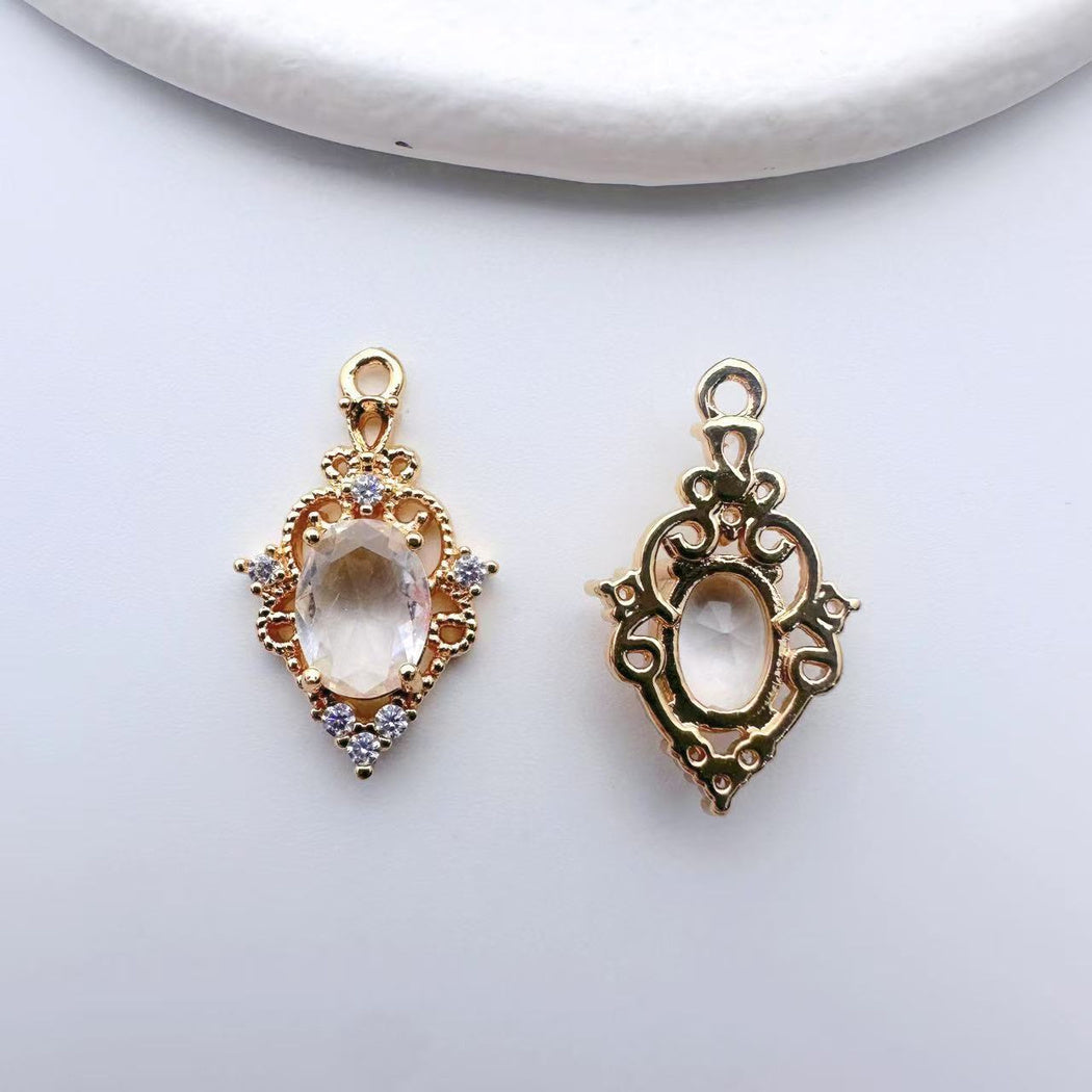 Product variant image 06 16290974695759