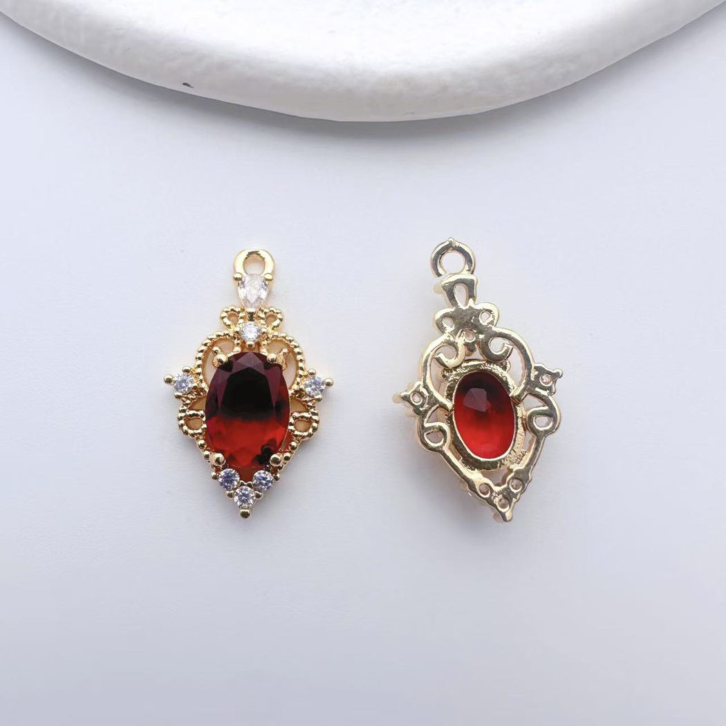Product variant image 08 16290974695759