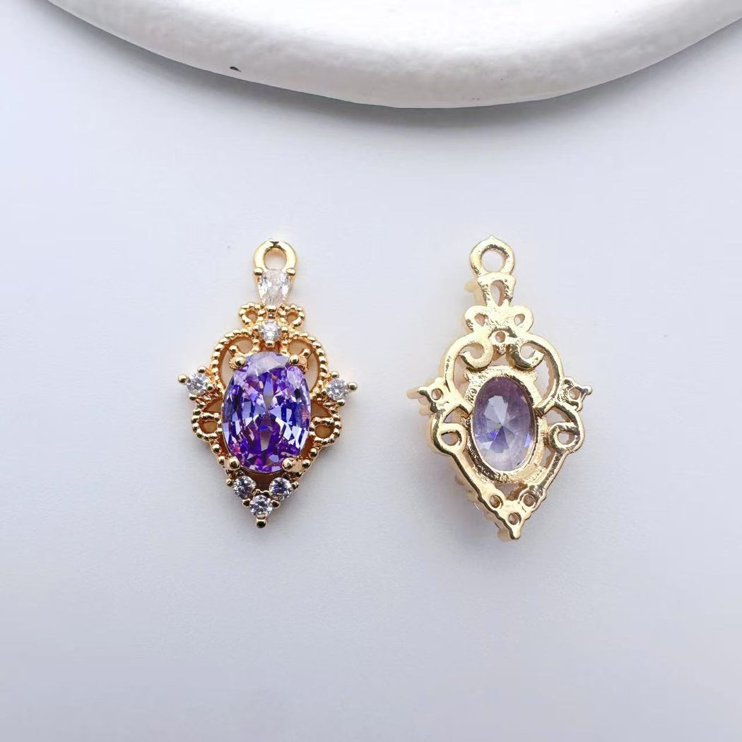 Product variant image 09 16290974695759