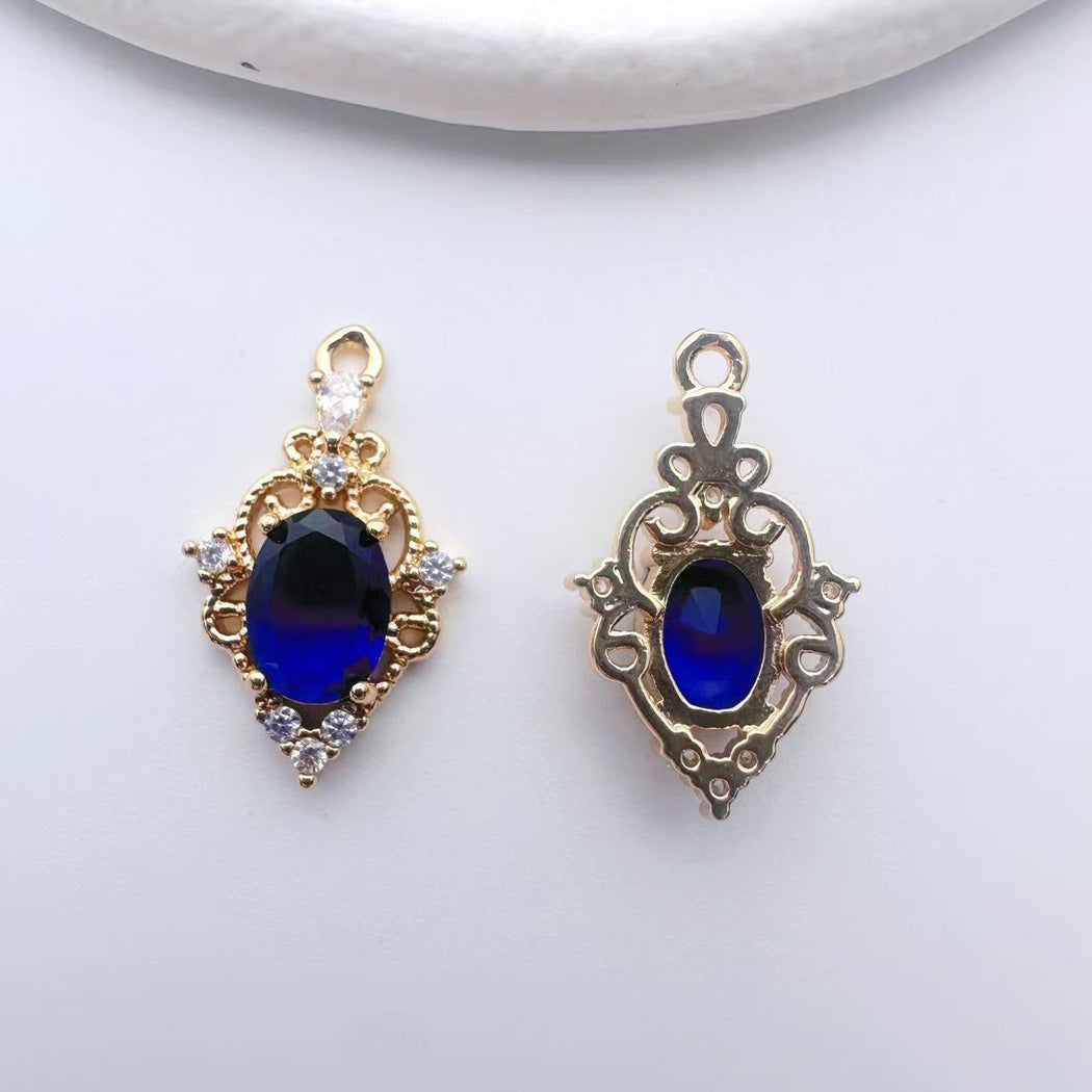 Product variant image 10 16290974695759