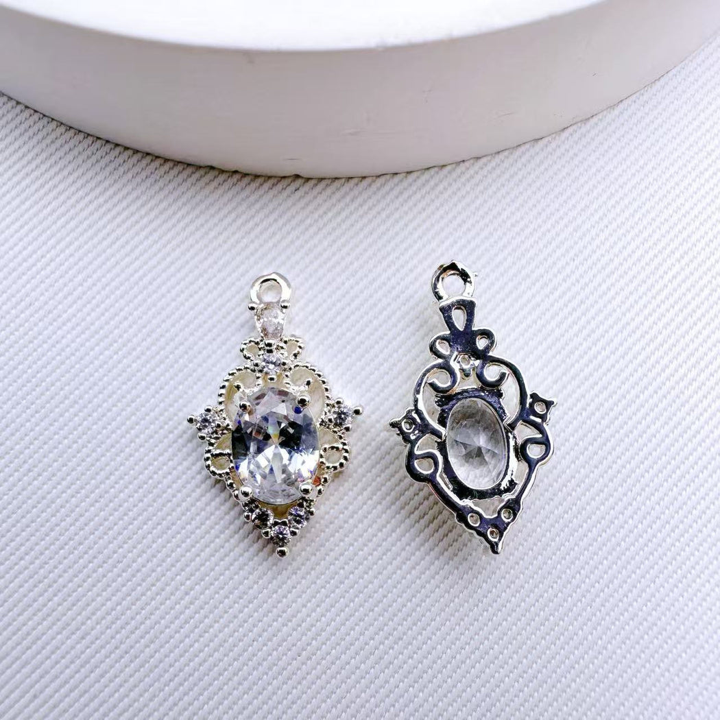Product variant image 14 16290974695759