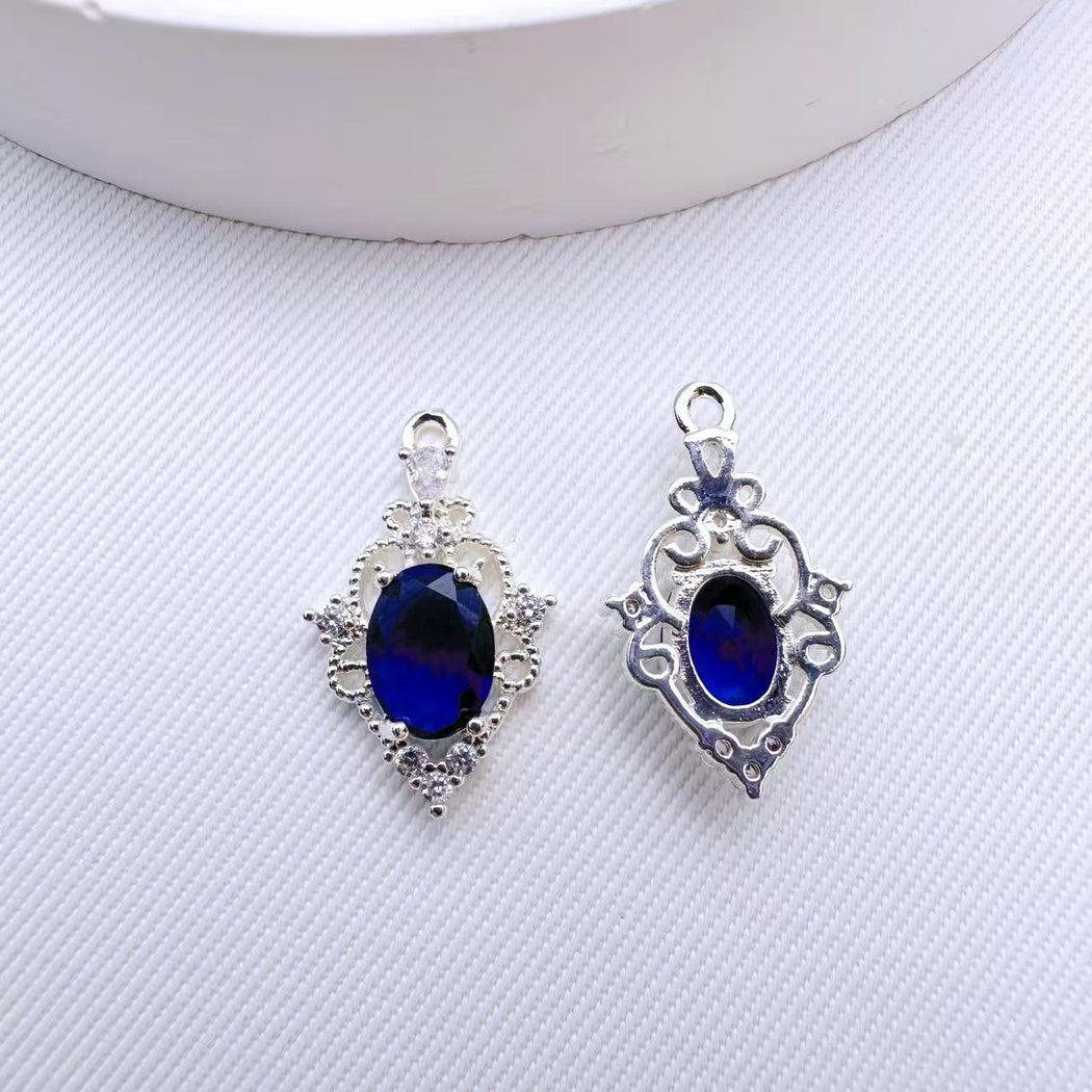 Product variant image 15 16290974695759