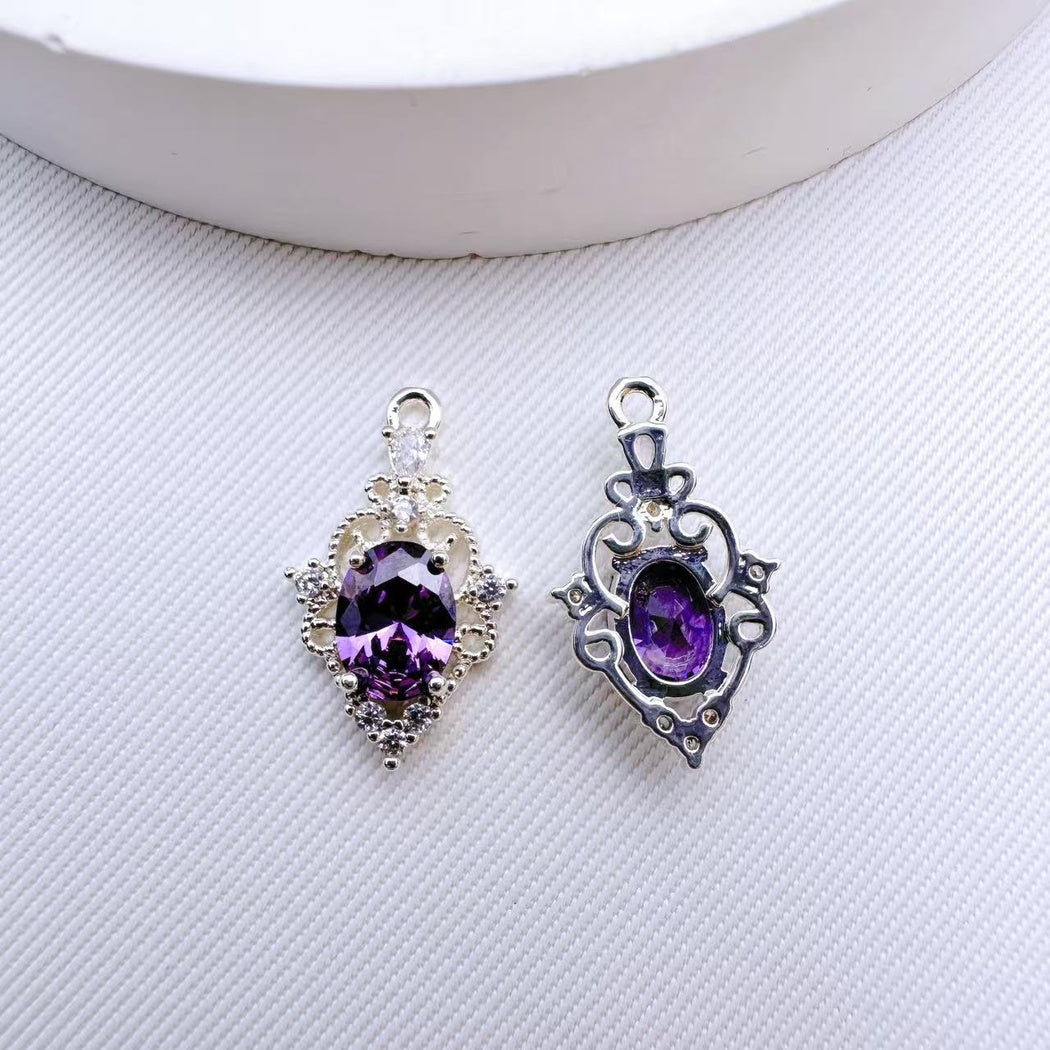 Product variant image 18 16290974695759
