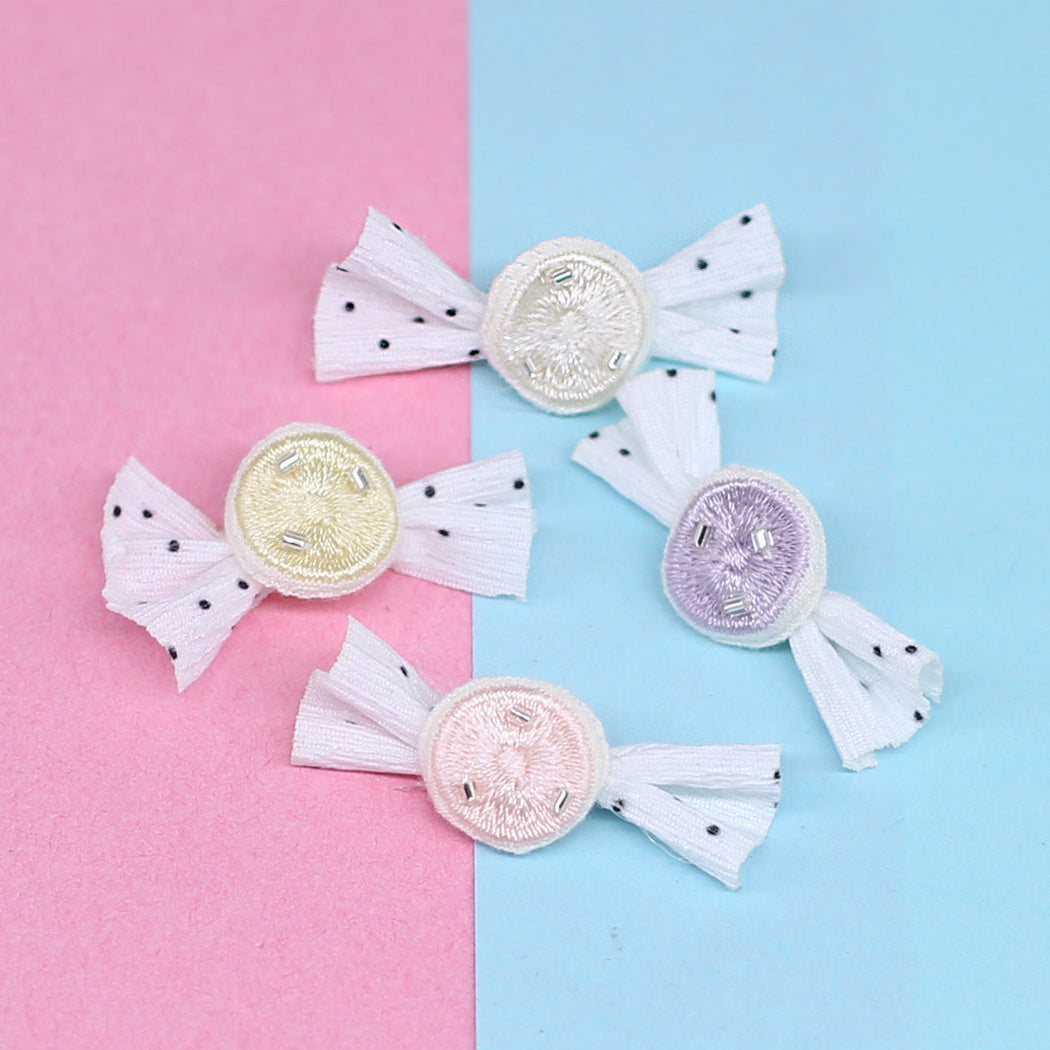 Product image overview 16290974728527
