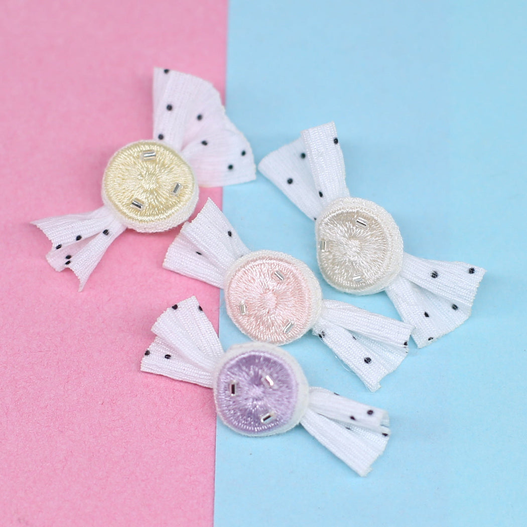 Product image overview 16290974728527