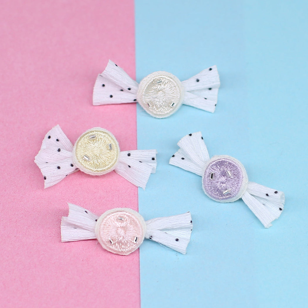 Product image overview 16290974728527