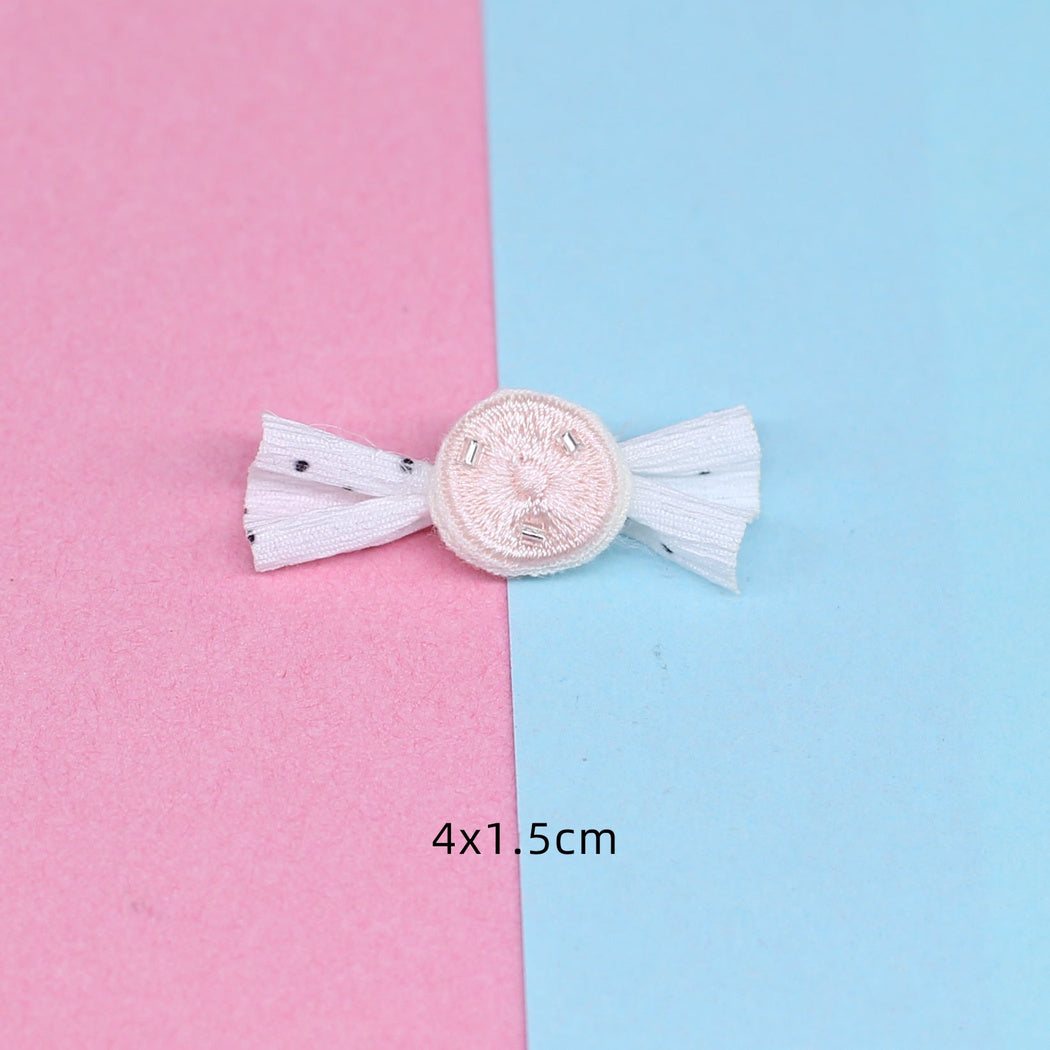 Product variant image 06 16290974728527
