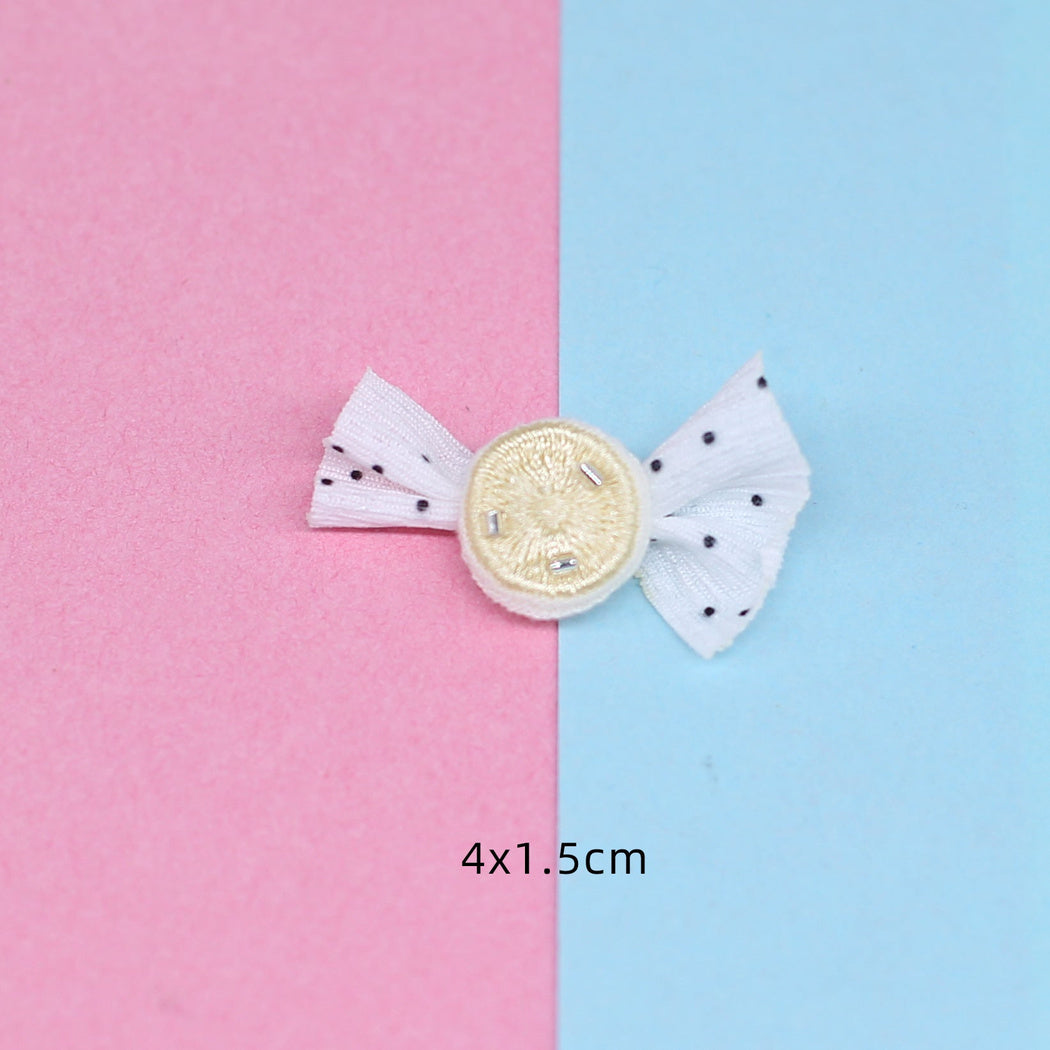 Product variant image 07 16290974728527