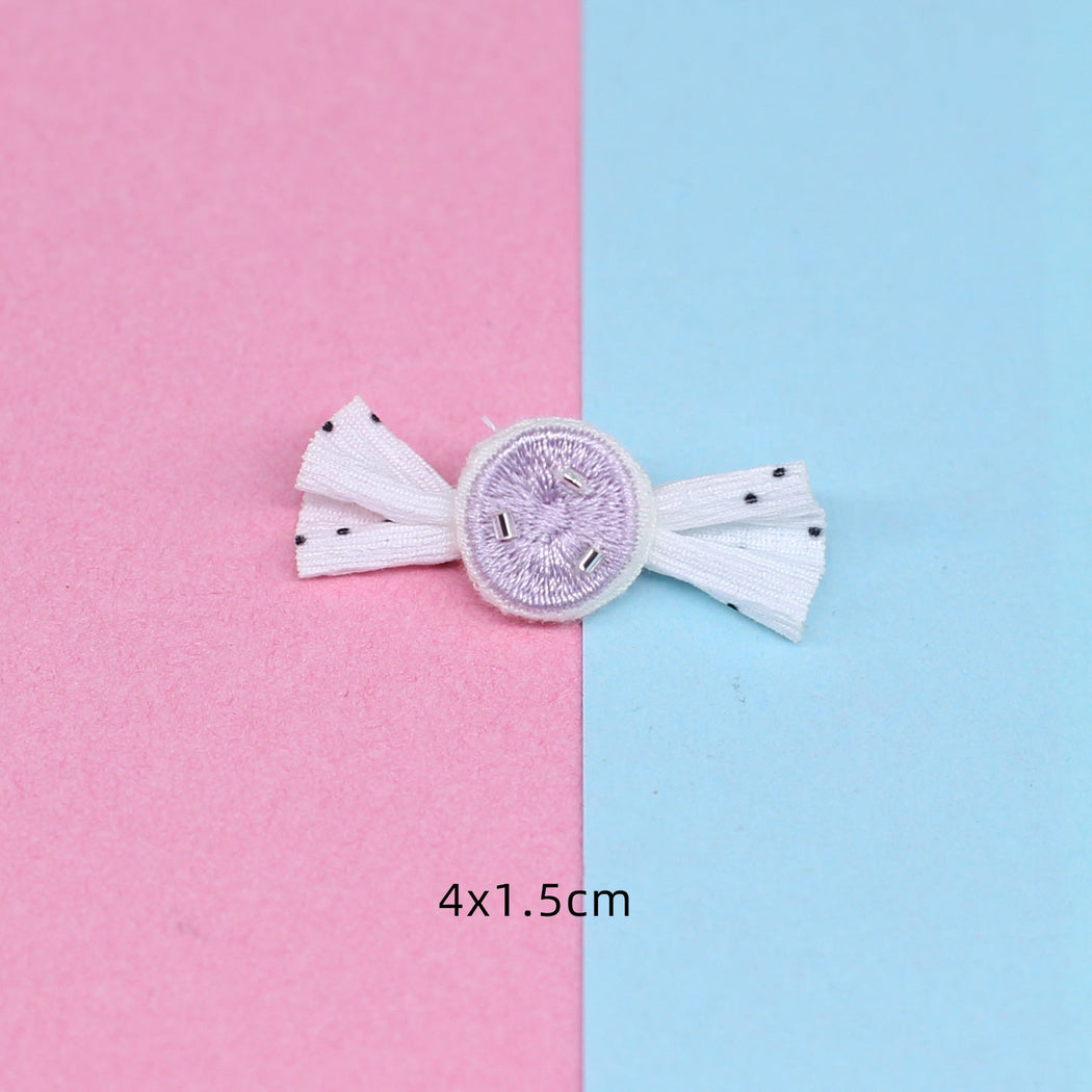 Product variant image 08 16290974728527