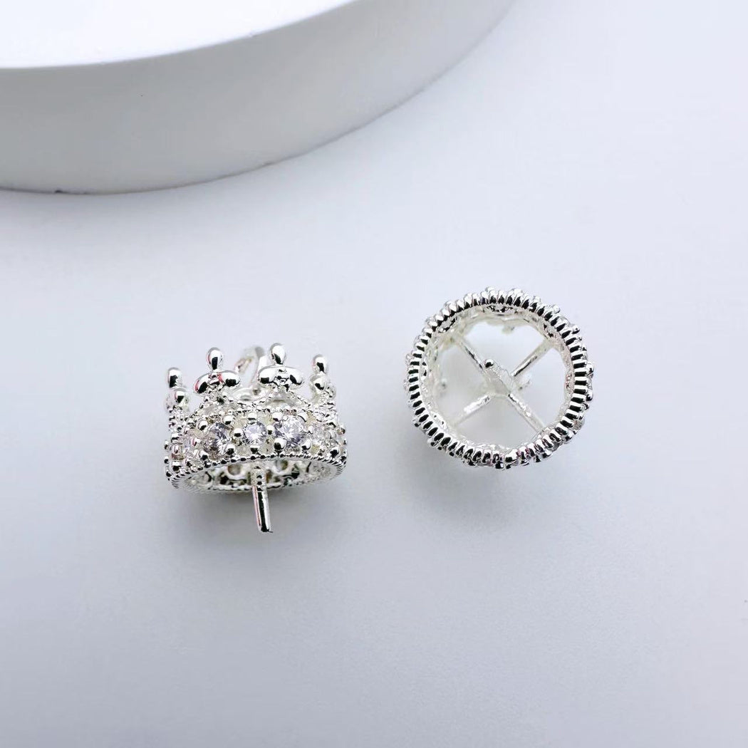 Product variant image 03 16290974826831