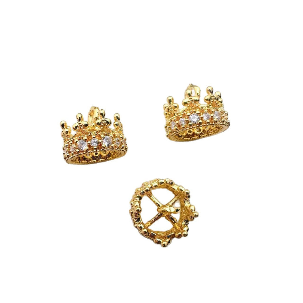 Product image overview 16290974826831