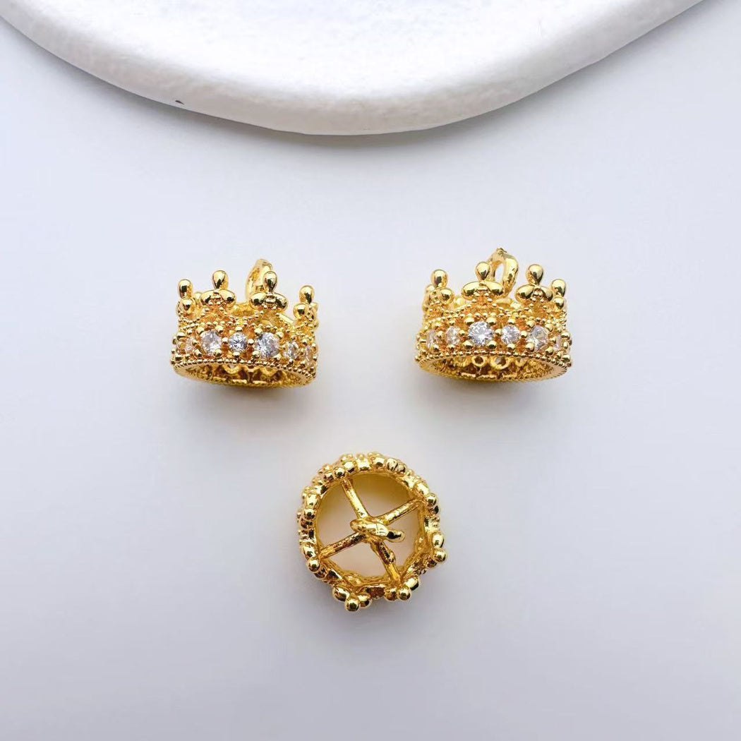 Product variant image 06 16290974826831