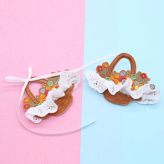 Product image overview 16290974859599