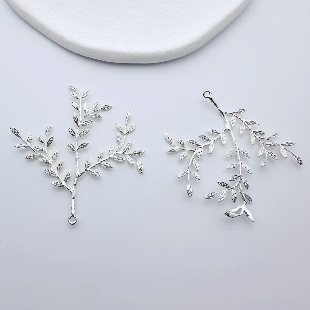 Product image overview 16290974990671