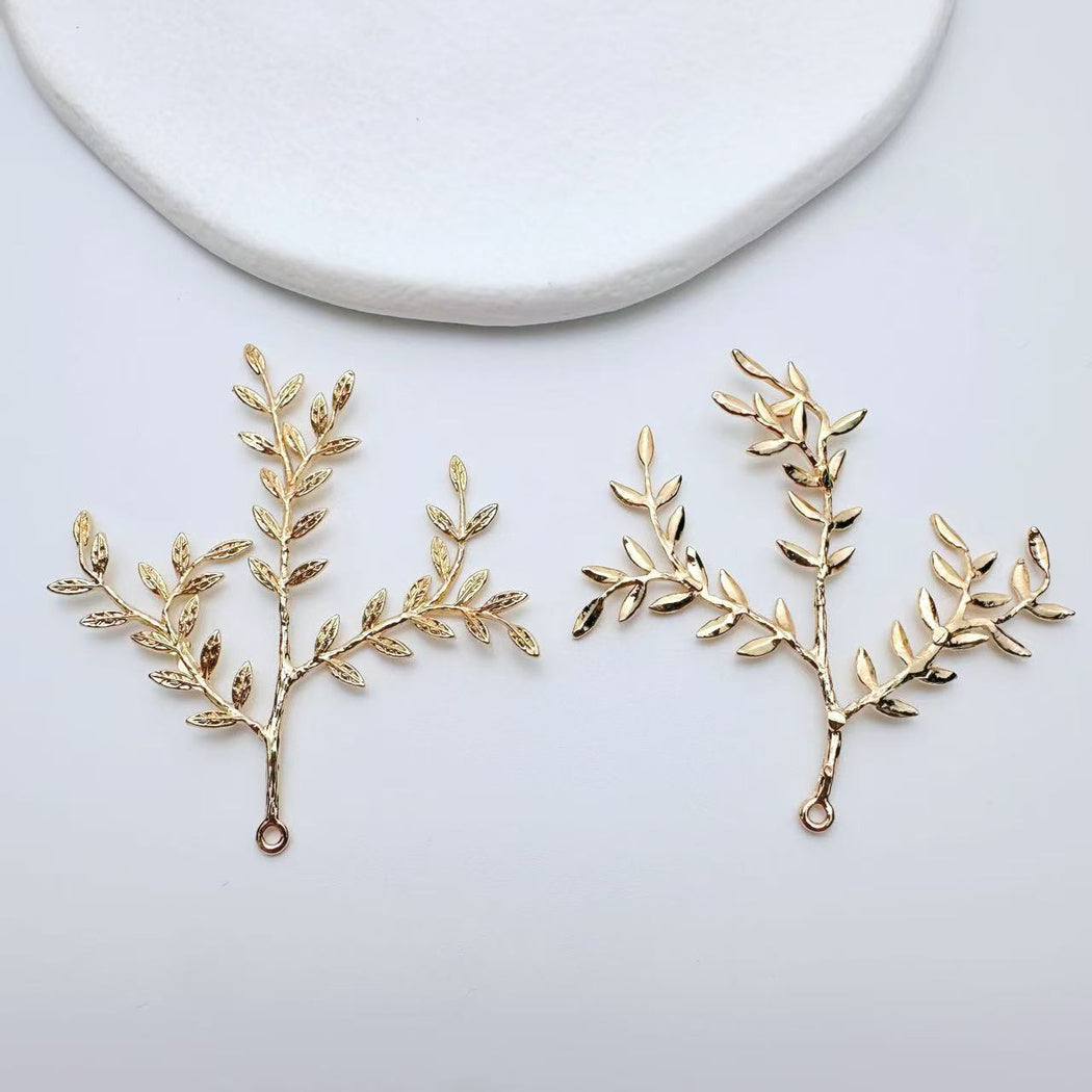 Product image overview 16290974990671