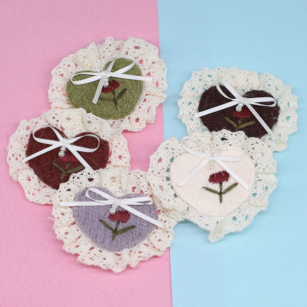 Product image overview 16290975056207