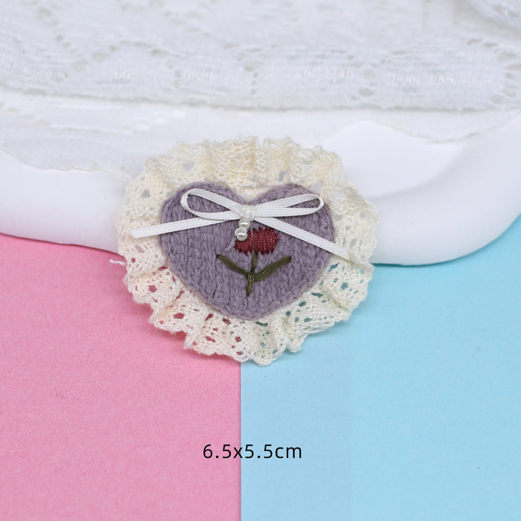 Product variant image 08 16290975056207