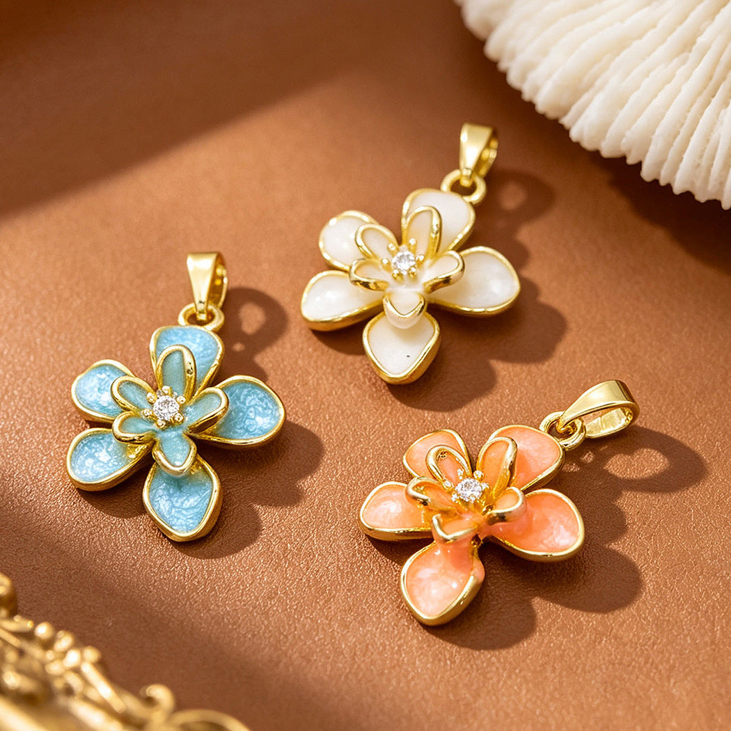 Product image overview 16290975187279