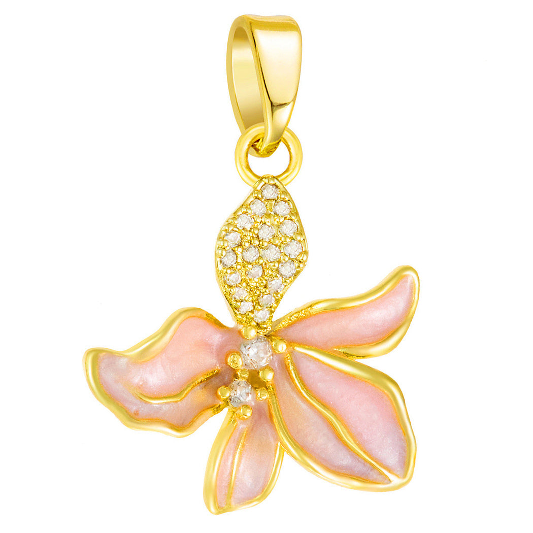 Product image overview 16290975187279