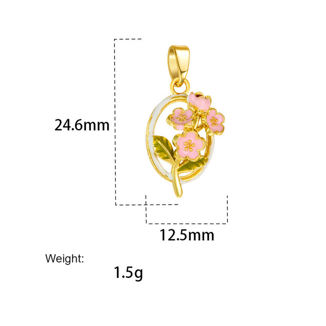 Product variant image 06 16290975187279