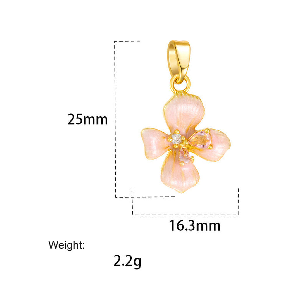 Product variant image 07 16290975187279
