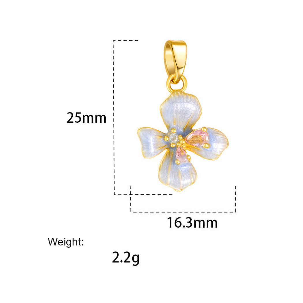 Product variant image 08 16290975187279