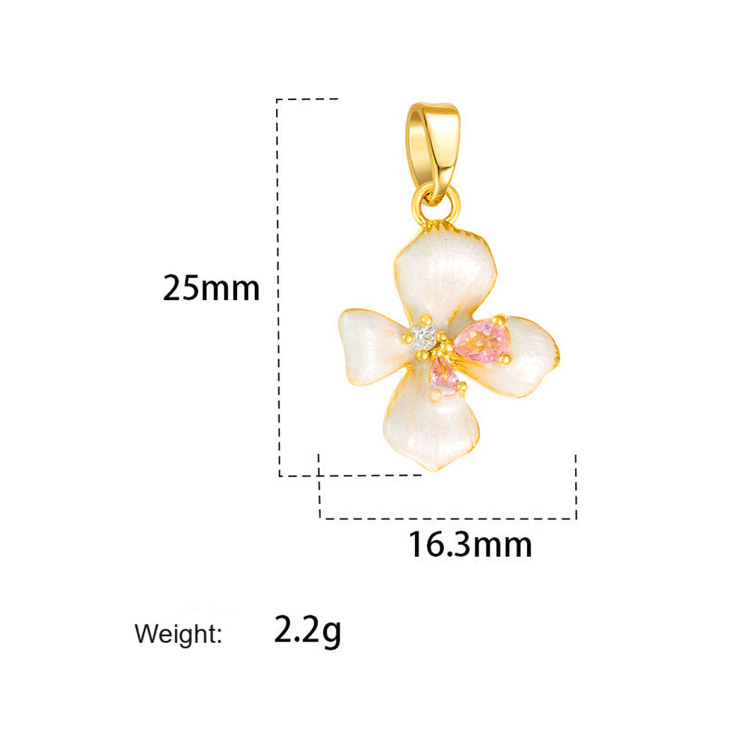 Product variant image 09 16290975187279