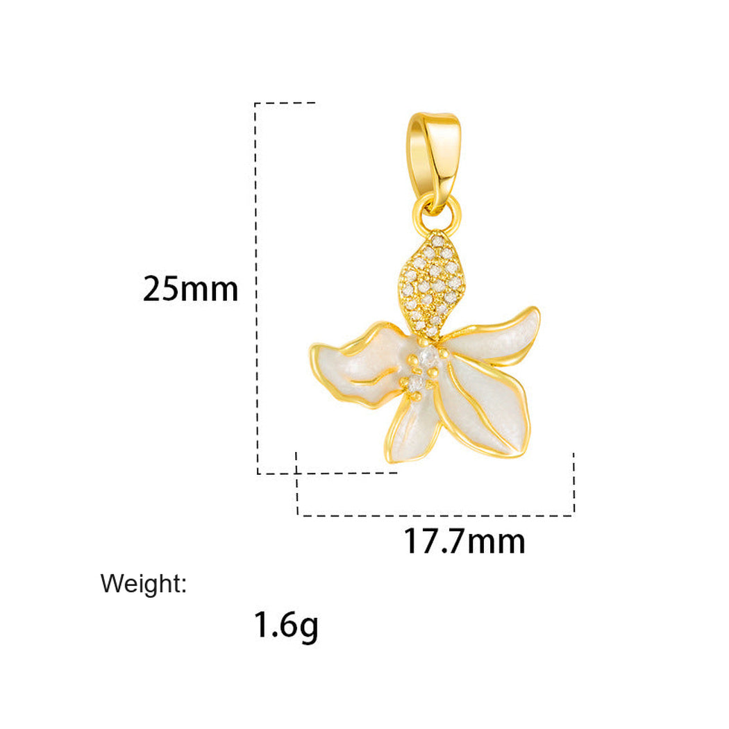 Product variant image 10 16290975187279