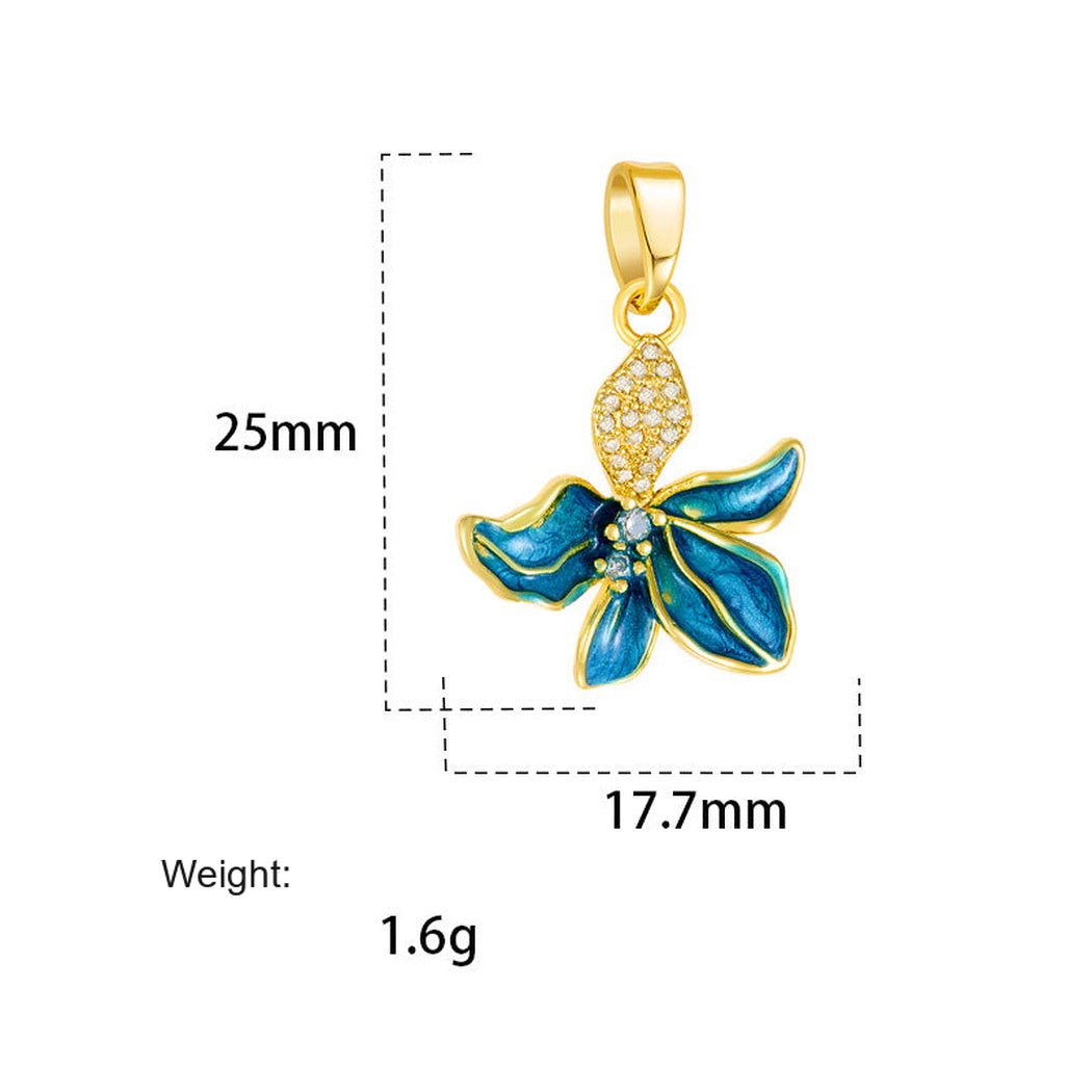 Product variant image 11 16290975187279