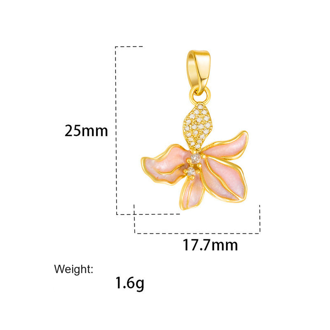 Product variant image 12 16290975187279