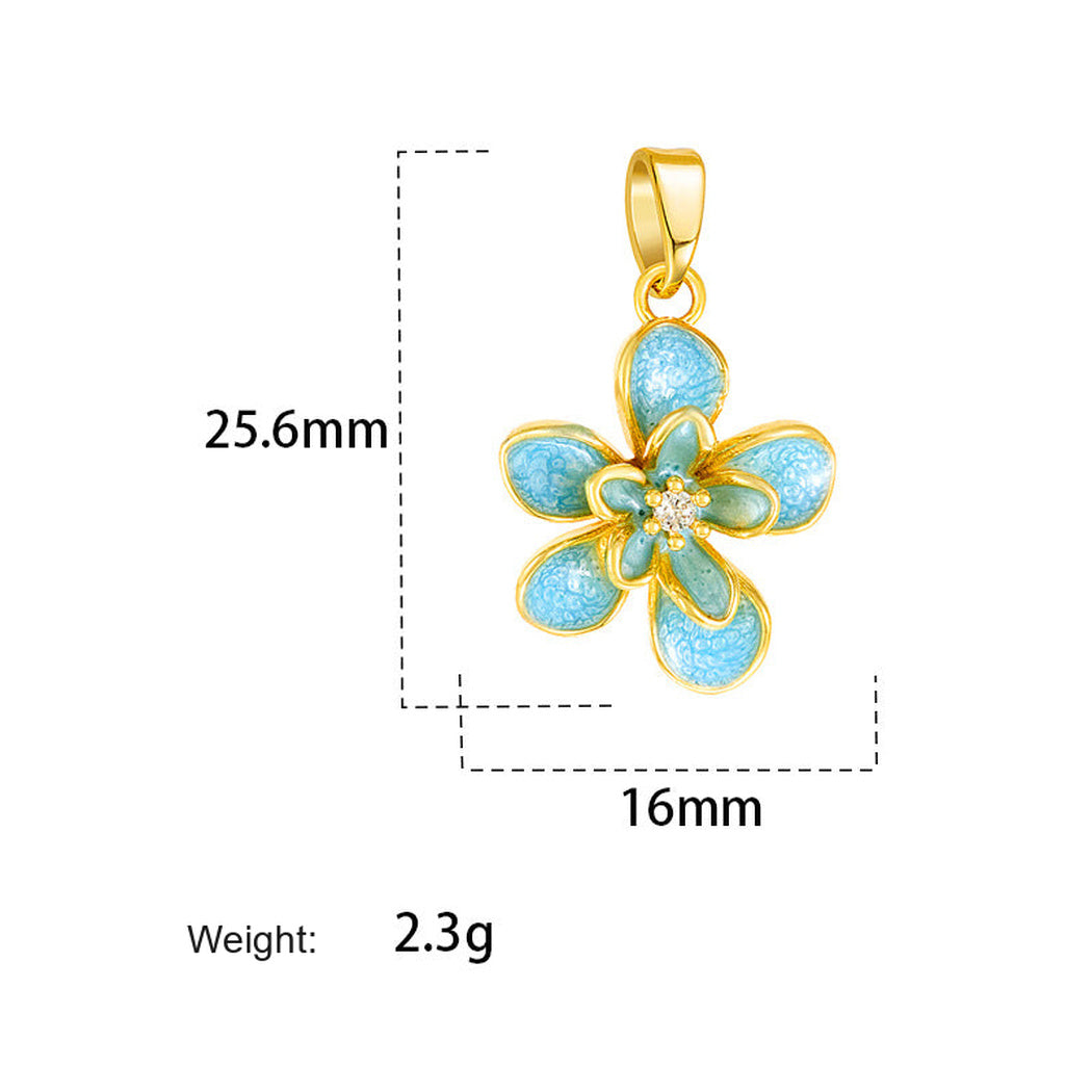 Product variant image 13 16290975187279