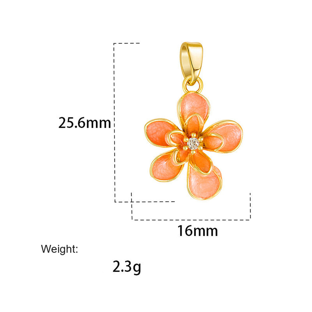 Product variant image 14 16290975187279