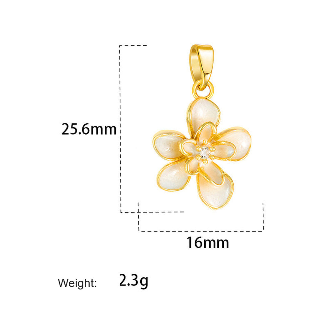Product variant image 15 16290975187279