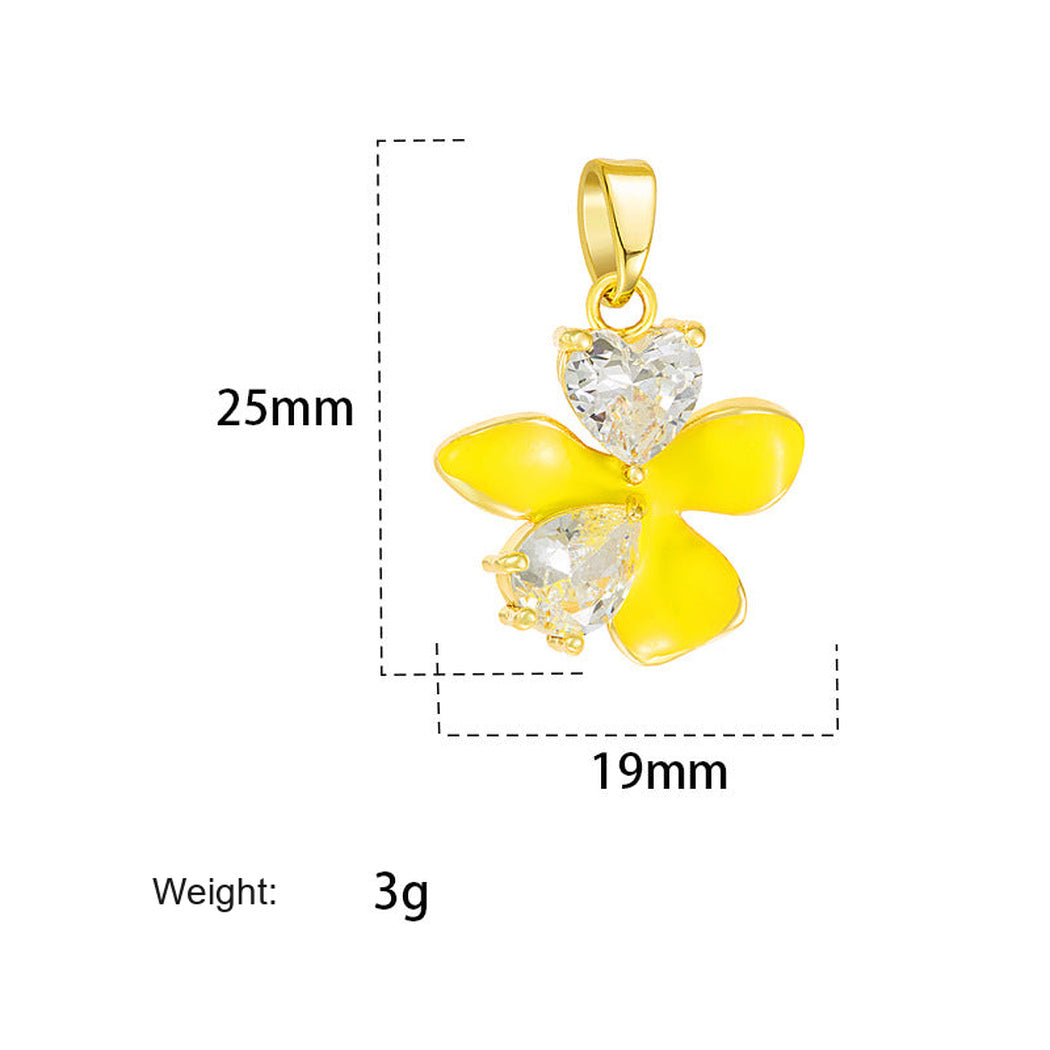Product variant image 16 16290975187279