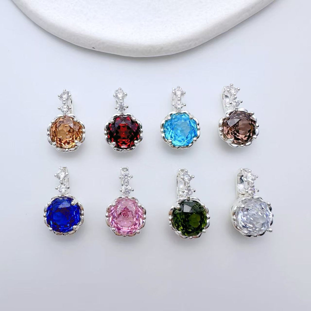 Product image overview 16290975351119