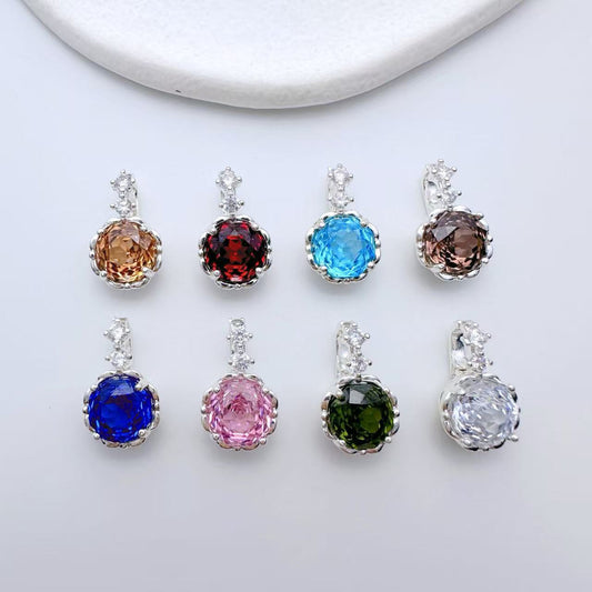 Product image overview 16290975351119