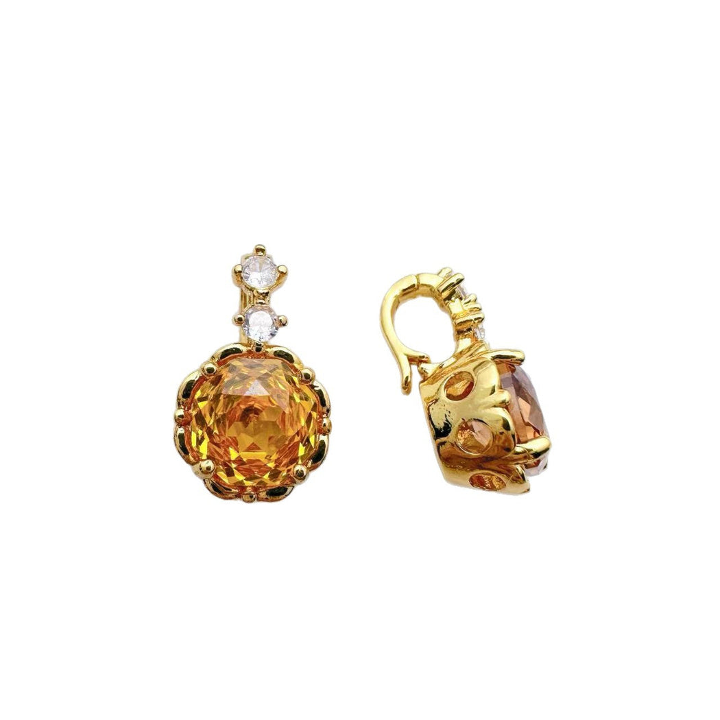 Product image overview 16290975351119