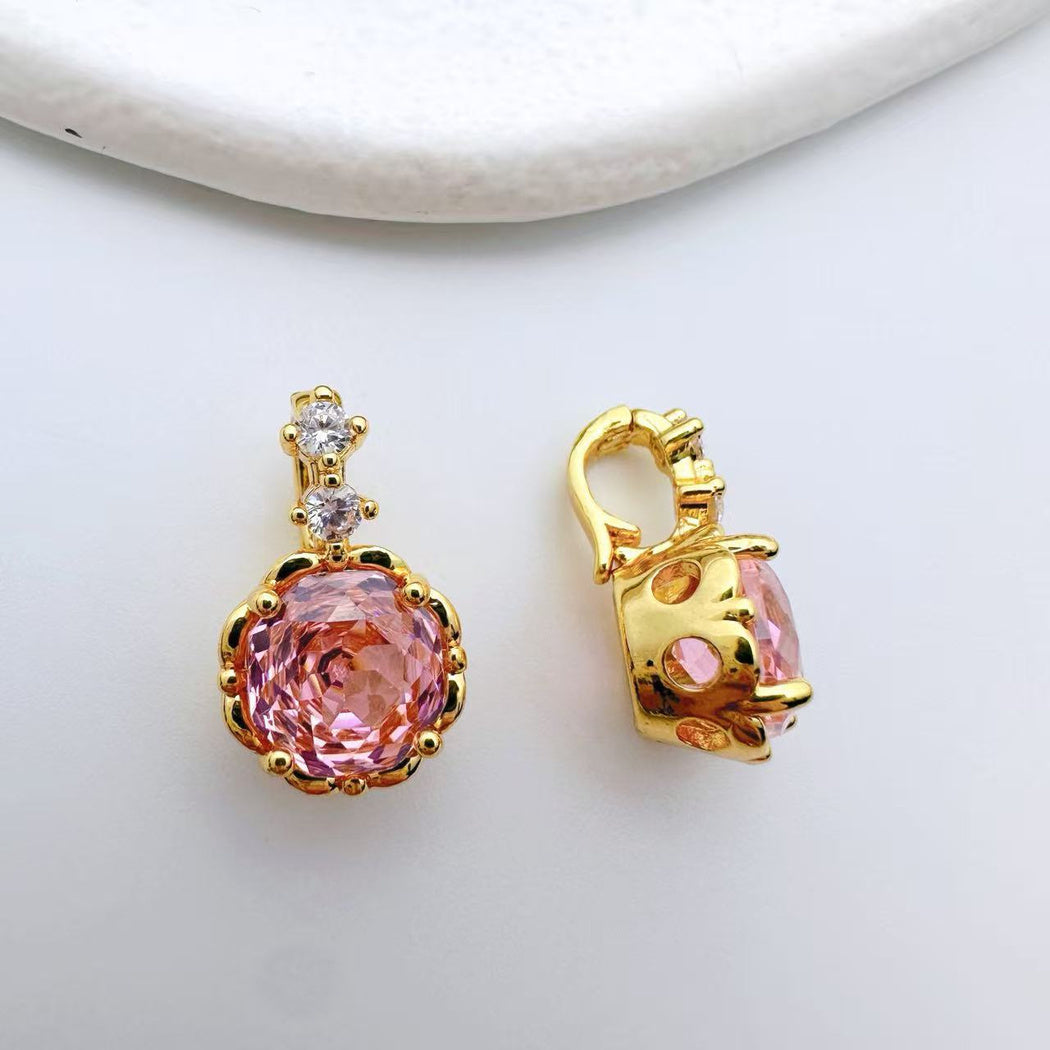Product variant image 10 16290975351119