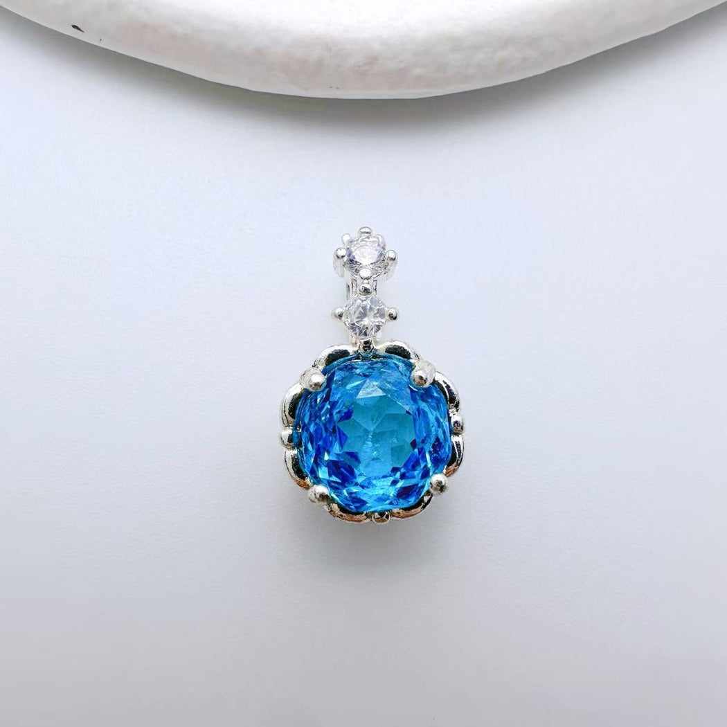 Product variant image 15 16290975351119