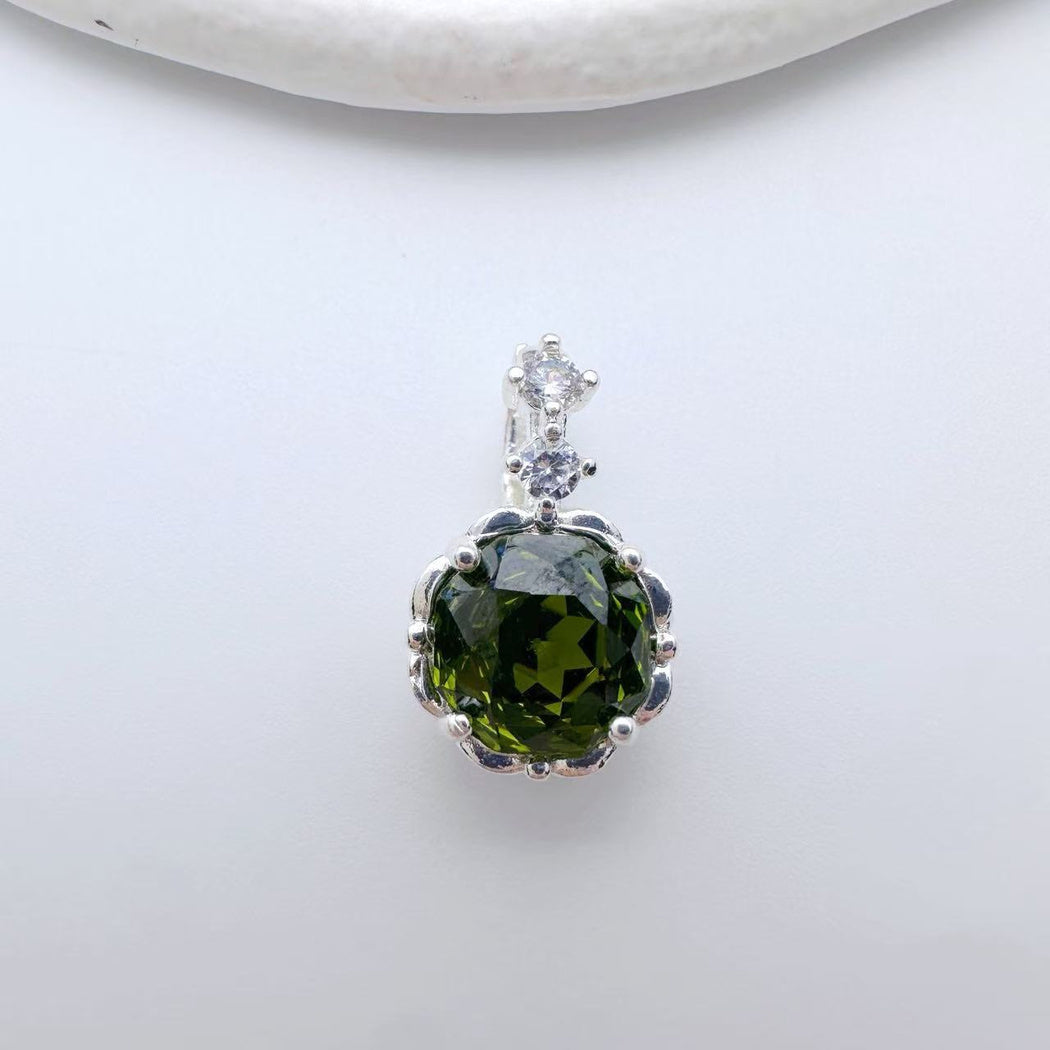 Product variant image 17 16290975351119