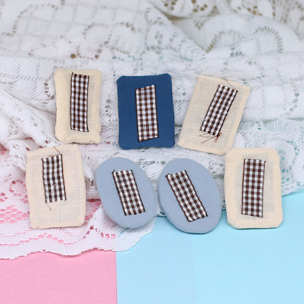 Product image overview 16290975383887