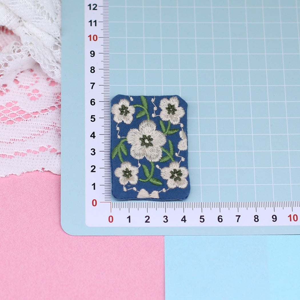 Product variant image 10 16290975383887
