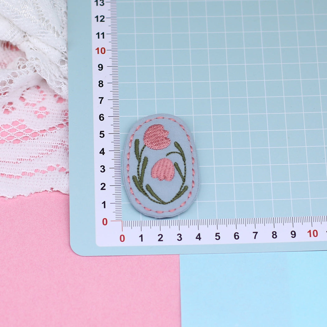 Product variant image 12 16290975383887