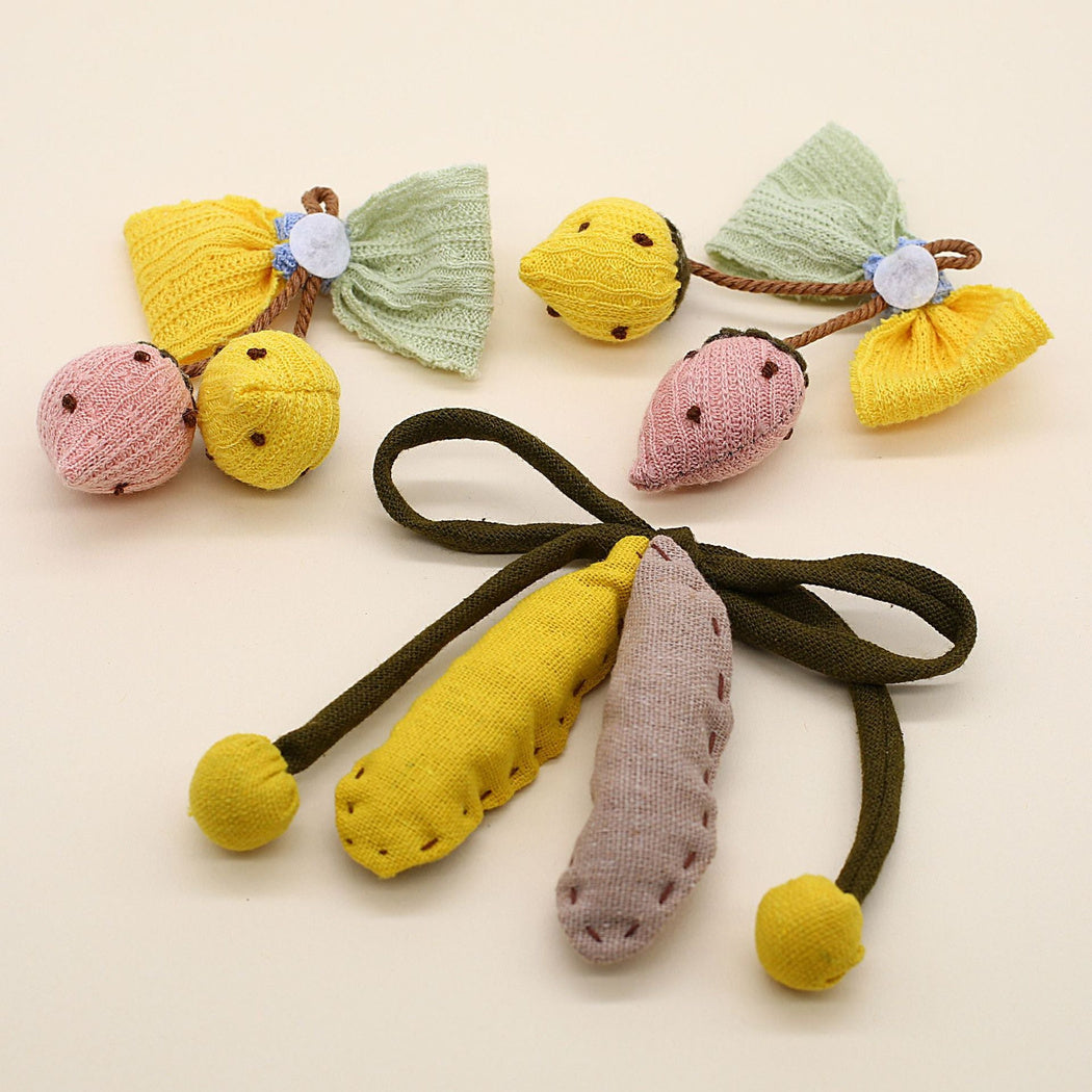 Product image overview 16290975514959